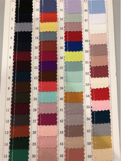 GZ-JNHE 1806  尼龍面料  背囊/雨衣面料  正面照